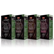 ️·Express Delivery·cheap ️Lolane (G1-G4) Nature Code Herbel Color Shampoo : Lolane dayse Gray Hair D