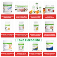 Herbalife Nutrition Aloe Vera|Mixed Fiber|Personalized Protein Powder|Teh NRG|Teh THERMO|Teh POME|Nu