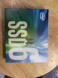 Intel/英特爾 660p  1T  M2 2280  NVME  PCIE  固態硬盤