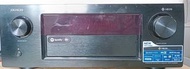DENON AV擴音機 AVR-X4300H