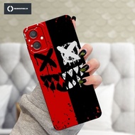 HP Latest SAMSUNG A06 5G Case Softcase Camera Protector Softcase SAMSUNG A06 5G Case SAMSUNG A06 5G 