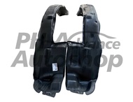 FRONT Fender Liner Honda City TYPE Z 1997-2002 Made in Thailand