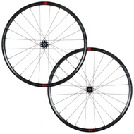 *SALE* Fulcrum Rapid Red 500 27.5 650b wheelset wheels