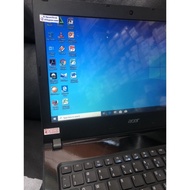 Terbaik laptop acer core i5 vga terlaris e5-475