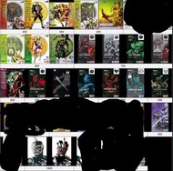 SHF 真骨彫 KAMEN RIDER Gaim 鎧武 幪面超人 龍珠 超像可動 jojo 奇妙冒險 dx mg gundam