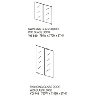 Side Connection / Top Connection / Side Connection / Table / Computer / Accessories