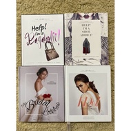 The LOOKBOOK / Inquirer Lifestyle