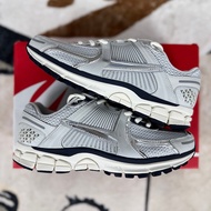 Pure Original Vomero 5 - Four-Layer Sole Casual Training Shoe