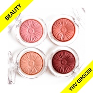 100% Authentic CLINIQUE CHEEK POP SUB PACK 0.2g 0.5g Free Brush - TRAVEL SIZE