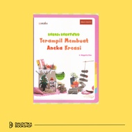 My Creative Creations; Skilled in Making Various Creations - Hobby Books Original