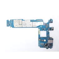 SAMSUNG G935/S7 edge MOTHERBOARD