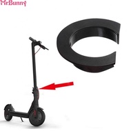 【MRBUNNY】Part Scooter Folding For Limit Accessories Bicycle Bike Sports Xmas Gift【menswear】