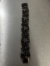Chrome hearts bracelet
