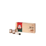 Viên hồng sâm KGC Jung Kwan Jang Vital Pill 3.75g x 10 viên