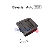 Original BOGAP Handle, Floor Carpet-Luggage Compartment (Anthrazit) | BMW X5 E70/X6 E71| 51479120283