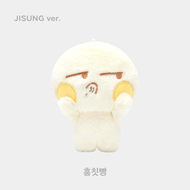 GANTUNGAN BONEKA NCT DREAM / DREAM( )SCAPE MAGNET DOLL | Magnet Doll Keyring Kpop | Ganci Boneka Kpo
