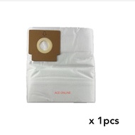 Replacement For ELECTROLUX DUST BAG FOR Z930/931 VACUUM CLEANER