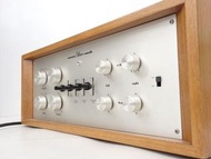 marantz Model 7 電子管放大器