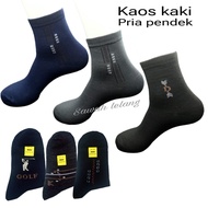 Short Socks Work Socks Men's Socks, Men's Socks, Men's Socks, Sports Socks
