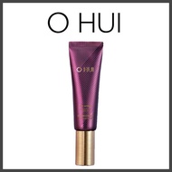 Kem dưỡng chống lão hóa vùng mắt Ohui Age Recovery Eye Cream For All 50ml - Kem dưỡng cải thiện nếp