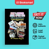 Surf  Hot Rod Music Of The 60's - Paperback - English - 9781329400337