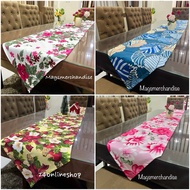 Table Runner (4seater - 6seater - 8seater)