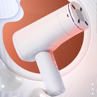 AkS1 Advanced S1PLUS Automatic Intelligent Retractable Heating Male Masturbation Device Masturbation