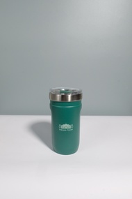 Toscana Valley Vacuum Tumbler แก้วเก็บความเย็น สกรีน Toscana Valley