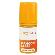 LIQUID BOND FRUITY SERIES 30ML 15MG