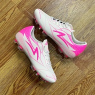 Galactica specs Soccer Shoes!!/specs Soccer Shoes/Men's Soccer Shoes