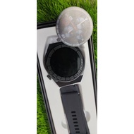 Ready stock… GT 8 ULTRA Smart watch wheel Display
