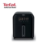Tefal 6L Digital Air Fryer EY8218