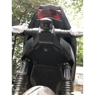 ❤ ◖ ㍿ ▏ ❡ Tail tidy aerox new connecting undertail aerox new