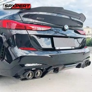 Bmw f44 psm spoiler gloss black BMF44-SP02