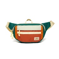 EIGER WEEKENDER WAIST WS WOMEN