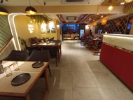 OYO 35990 Hotel Ananda