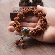 Diamond Bodhi Son Buddha Bead Buddha Bead Buddha Bead Buddha Bead Diameter20250407