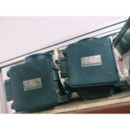 AIRFLOW SENSOR PROTON CODE 449 2ND ORIGINAL