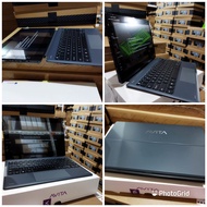 2 in1 2in 1Laptop Avita Magus 2in1 Touch N4020 4Gb 192Gb 11.6 Fhd ips Tanpa Paket 4 GB 192 ts touchscreen screen 116