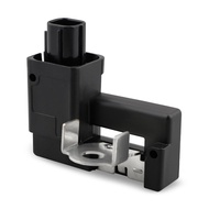 Sensor Arus Bateri Sesuai untuk Nissan Versa Leaf 2011-2012/ Altima 2013-2018/ Infiniti QX60 2014-20