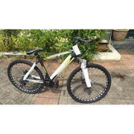 Brand New Limit MTB Quality Bike 26 Inch Ream