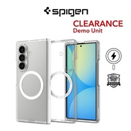 [Demo Unit Clearance] Spigen Samsung Z Fold 8 Ultra Case Ultra Hybrid Pro MagFit Magnetic Phone Case