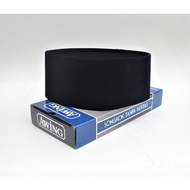 AWING Songkok Awing Non AC Songkok President Kopiah Without AC Awing Original