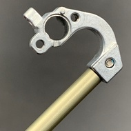Shimano vanford 20 Main shaft - stradic FL size 1000-2000