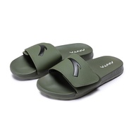 ANTA Men Slippers EVA Comfort Sandals 812246912 Official Store