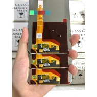 REALME C71 / C72 ZIN SCREEN, 10ML SCREEN GLUE INCLUDED