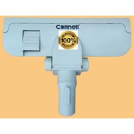 Original Cornell Floor Noozle For CVC-WD601P CVC-WD602S
