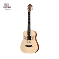Taylor Baby Taylor | Taylor Swift Signature | Gitar akustik | Taylor gitar | original product