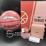 G-Shock 100% authentic GA 2110SL 4A4PFW / GA 2110SL-4A4 / GA-2110SL-4A4 / GA2110SL-4A4 / GA 2110SL 4