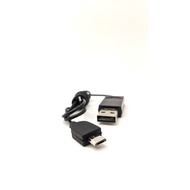 WLToys K127-0015 USB Charger 4.2V 800mA Micro USB